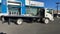 2025 Chevrolet Low Cab Forward 5500 XG MEDIUM ASH GRAY