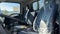 2025 Chevrolet Low Cab Forward 5500 XG MEDIUM ASH GRAY