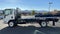 2025 Chevrolet Low Cab Forward 5500 XG MEDIUM ASH GRAY