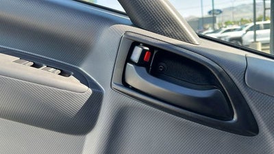 2025 Chevrolet Low Cab Forward 5500 XG MEDIUM ASH GRAY