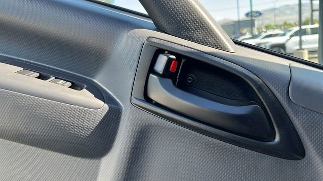 2025 Chevrolet Low Cab Forward 5500 XG MEDIUM ASH GRAY