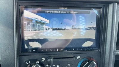 2025 Chevrolet Low Cab Forward 5500 XG MEDIUM ASH GRAY