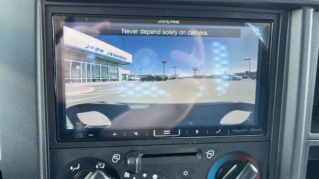 2025 Chevrolet Low Cab Forward 5500 XG MEDIUM ASH GRAY