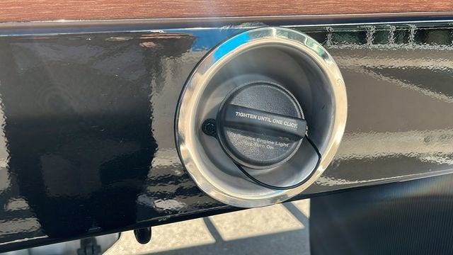 2025 Chevrolet Low Cab Forward 5500 XG MEDIUM ASH GRAY