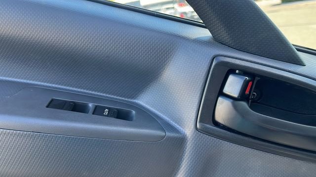 2025 Chevrolet Low Cab Forward 5500 XG MEDIUM ASH GRAY