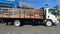 2025 Chevrolet Low Cab Forward 5500 XG MEDIUM ASH GRAY
