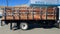 2025 Chevrolet Low Cab Forward 5500 XG MEDIUM ASH GRAY