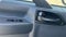 2025 Chevrolet Low Cab Forward 5500 XG MEDIUM ASH GRAY