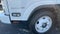 2025 Chevrolet Low Cab Forward 5500 XG MEDIUM ASH GRAY