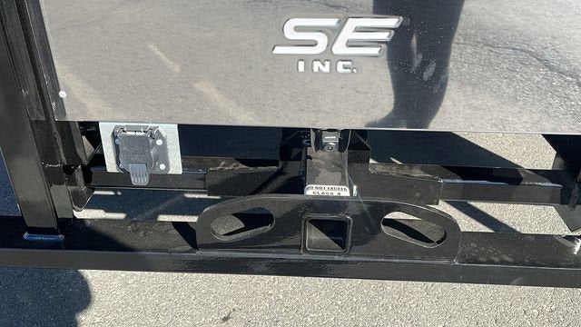 2025 Chevrolet Low Cab Forward 5500 XG MEDIUM ASH GRAY