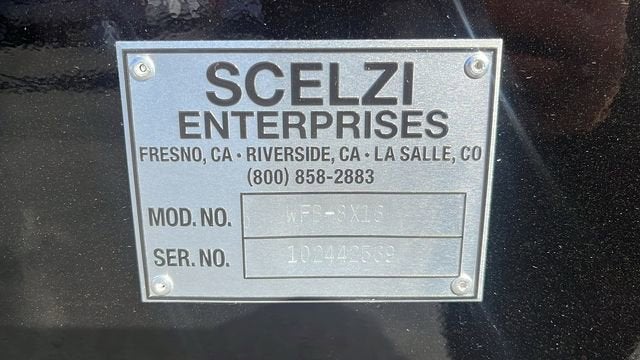 2025 Chevrolet Low Cab Forward 5500 XG MEDIUM ASH GRAY