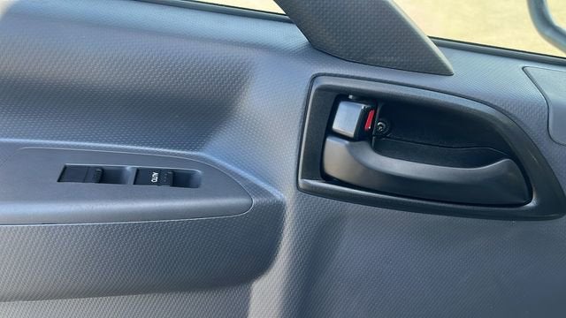 2025 Chevrolet Low Cab Forward 5500 XG MEDIUM ASH GRAY