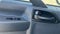 2025 Chevrolet Low Cab Forward 5500 XG MEDIUM ASH GRAY