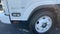 2025 Chevrolet Low Cab Forward 5500 XG MEDIUM ASH GRAY