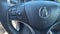 2018 Acura MDX w/Technology Pkg