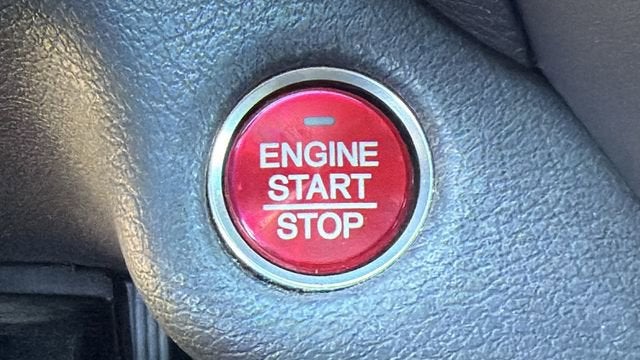 2018 Acura MDX w/Technology Pkg