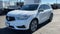 2018 Acura MDX w/Technology Pkg