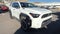 2025 Toyota 4Runner Hybrid TRD Off Road
