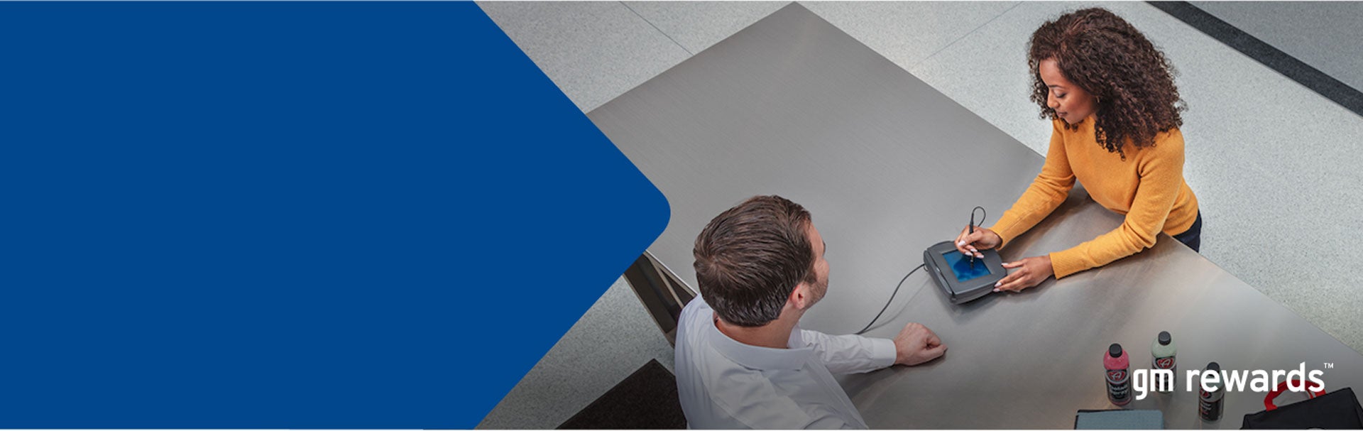 Michael Hohl Chevrolet GMC in Carson City NV