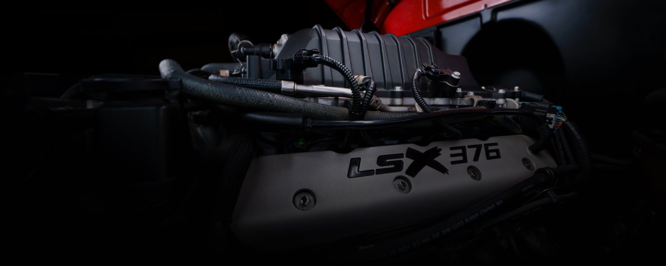 Michael Hohl Chevrolet GMC in Carson City NV