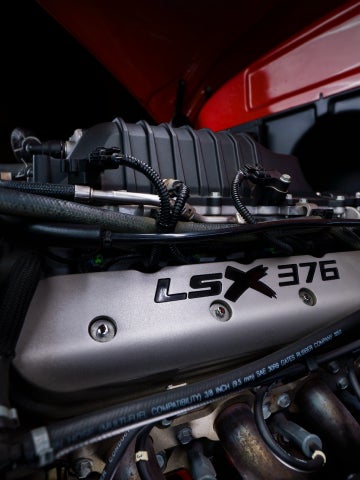 Michael Hohl Chevrolet GMC in Carson City NV