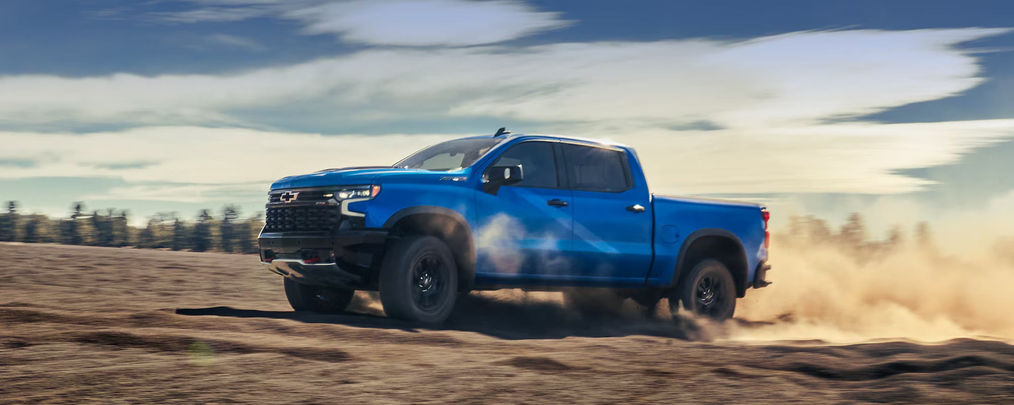 Michael Hohl Chevrolet GMC in Carson City NV