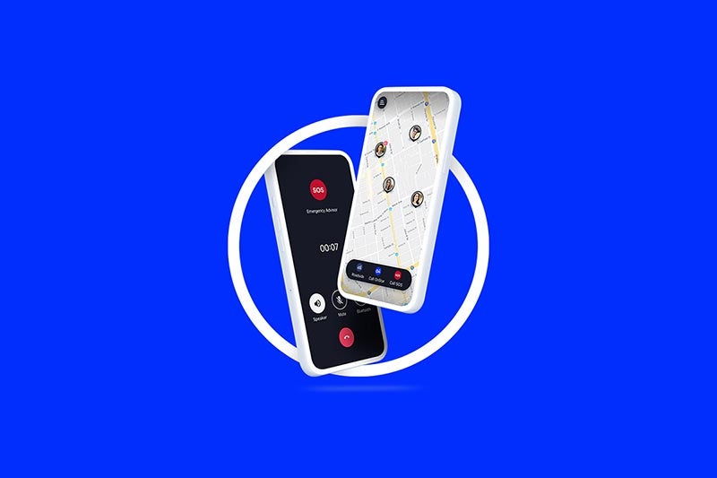 Michael Hohl Chevrolet GMC | Carson City, NV