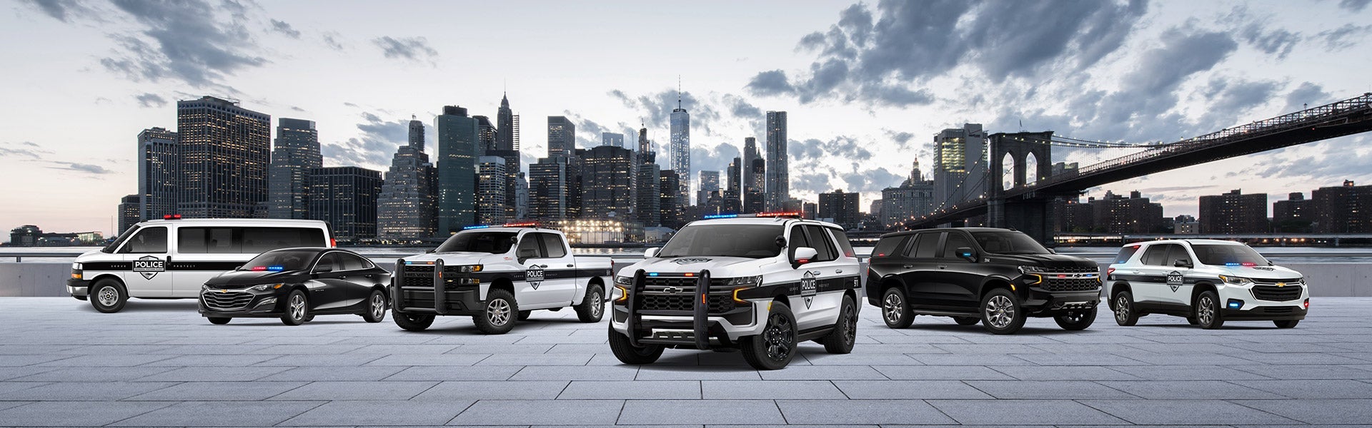 Michael Hohl Chevrolet GMC in Carson City NV